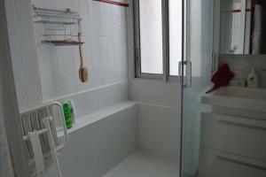 Appartements Appart 2 pieces 4 couchages BANYULS SUR MER BN070-015 : photos des chambres
