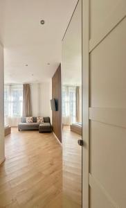 Rákóczi 474 I Boutique Flat I Free Parking