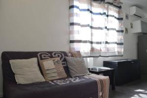 Appart Studio 2 couchages BANYULS SUR MER BN000-060