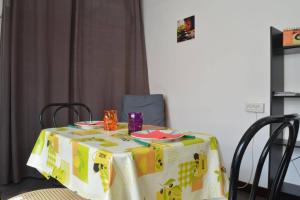 Appart Studio 2 couchages BANYULS SUR MER BN000-060