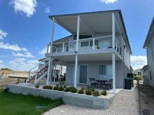 Pleasant View Too - Pine Point