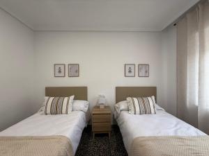 Habitación cerca Murcia centro y Arrixaca