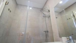 Portas do Sol Stylish Apt