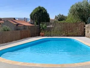 Casa da Regadinha - Casal