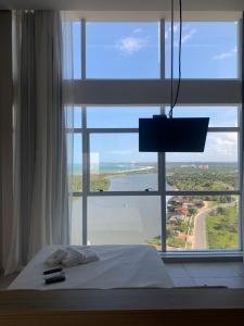 Paiva Flats By Loui 2