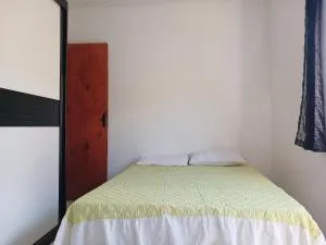 Casa no diamante barreiro BH! - 孔塔任