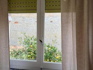 Habitación cerca Murcia centro y Arrixaca