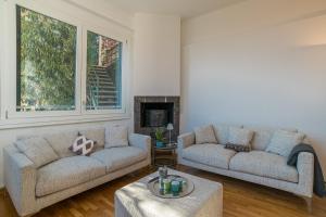 Casa Bambu - splendida vista lago e posto auto