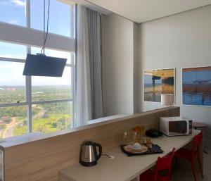 Paiva Flats By Loui 2