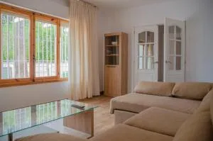 TrendyHomes El Ejido - Dalías