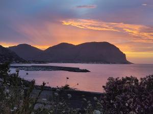 Mondello Villetta Giusi