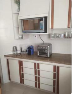 Casa Perto do Hotel TAUÁ e UCI Mountain Bike world