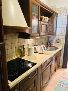 MiniStay Floriańska