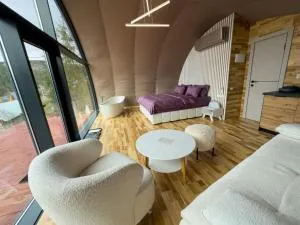 Глемленд - 米库利钦