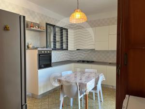 Villa Sarah - Spiaggia a 20m By Cala Salento