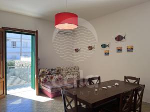 Villa Sarah - Spiaggia a 20m By Cala Salento