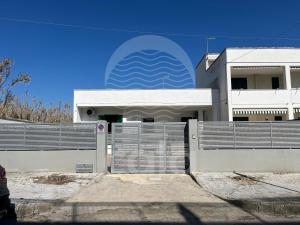 Villa Karamel - Spiaggia a 20m By Cala Salento