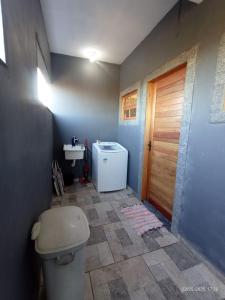 Lindo Apartamento no interior de Unamar - Cabo Frio
