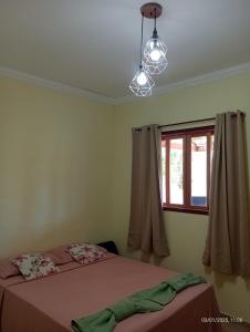 Lindo Apartamento no interior de Unamar - Cabo Frio