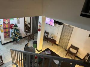 Astoria Hotel Confortable