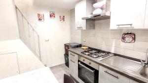 Dimora Stella Del Vespro