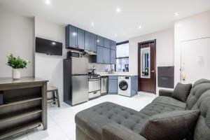 Discover the Comfort of Columbia University Area-1