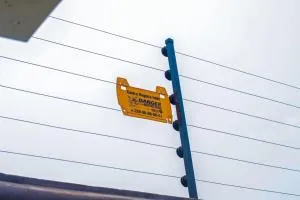 Résidence PACHIRA - Bopa