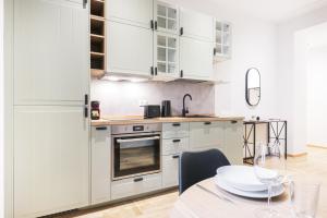Easylife - Milano - Gregorio 45 - Porta Venezia