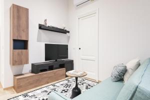 Easylife - Milano - Gregorio 45 - Porta Venezia