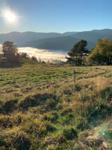 Appartement authentique centre historique