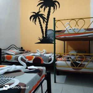 Hotel Plaza Confort Inn