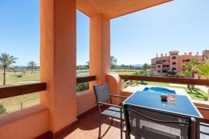 Serene Escape Near the Sea - Pool &Private Parking