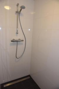 Bungalow Californiëweg 168 De Koog, Texel