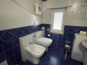 Standard Dreibettzimmer