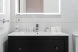 Apartoyou - La Fragata