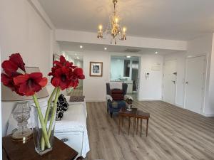 LUJO ALFONSO EL SABIO