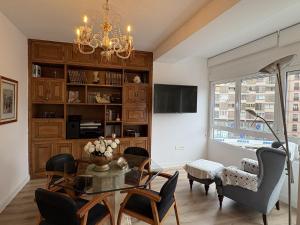 LUJO ALFONSO EL SABIO