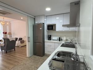 LUJO ALFONSO EL SABIO