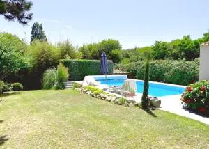 Fabuleuse maison familiale L'Île-d'Yeu - Port-Joinville