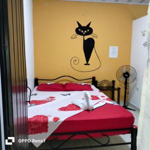 Hotel Plaza Confort Inn