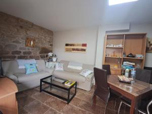 Casa das Peleteiro Ribeira Sacra