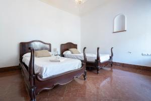 Apartoyou - Finca Privada