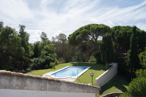 Panther Home El Ancla