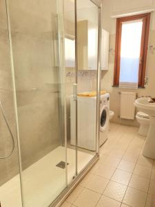 Appartamento in Levanto!