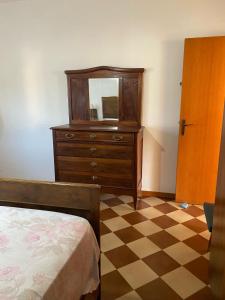 Appartamento in Levanto!