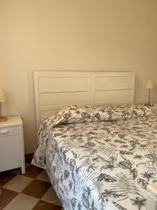 Appartamento in Levanto!