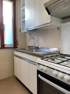 Appartamento in Levanto!