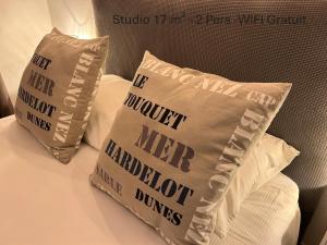 Villa Antibes Chez Celine