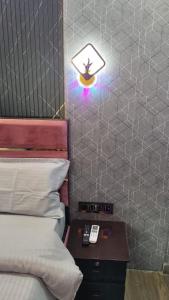 Radhika Home Stay