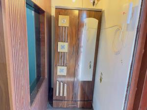 Radhika Home Stay